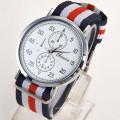 China Wholesale mens japan movt quartz watch stainless steel back, watches for men